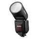 GODOX V1Pro TTL Rundkopf-Kamerablitz für Sony (V1Pro S)