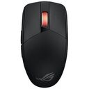 ASUS ROG Strix Impact III Wireless Gaming Mouse, Black (90MP03D0-BMUA00)