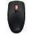 ASUS ROG Strix Impact III Wireless Gaming Mouse, Black (90MP03D0-BMUA00)