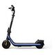 SEGWAY Ninebot by Segway KickScooter C2 Pro E ZING