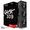 XFX Speedster QICK 309 Radeon RX 7600 XT, Radeon RX 7600 XT, 16GB GDDR6, PCI-Express (RX-76TQICKBP)