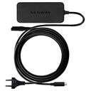 SEGWAY Ninebot by Segway ES Charger