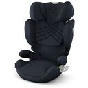 CYBEX Solution T i-Fix, Nautical Blue Plus (522004104)