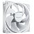 BE QUIET! Pure Wings 3 PWM, White, 120mm (BL110)