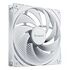 BE QUIET! Pure Wings 3 PWM High-Speed, White, 120mm (BL111)