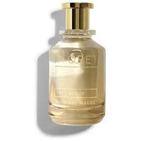 MICHAEL MALUL Ktoret 144 Bloom Eau de Parfum Spray 100 ml
