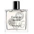 MILLER HARRIS Cœur de Jardin Eau de Parfum Spray 14 ml