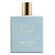 MILLER HARRIS Hydra Figue Eau de Parfum Spray 100 ml