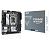 ASUS PRIME H610I-PLUS-CSM, Intel H610 (90MB1GB0-M0EAYC)