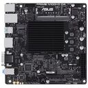 ASUS PRIME N100I-D D4-CSM, Intel N100 (4x 0.8/3.4GHz) (90MB1F70-M0EAYC)