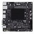 ASUS PRIME N100I-D D4-CSM, Intel N100 (4x 0.8/3.4GHz) (90MB1F70-M0EAYC)