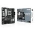 ASUS PRIME B650M-A II-CSM, AMD B650 (90MB1EH0-M0EAYC)