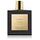 MILLER HARRIS Leather Rouge Eau de Parfum Spray 100 ml