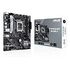 ASUS PRIME H610M-A-CSM, Intel H610 (90MB1G20-M0EAYC)