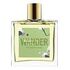 MILLER HARRIS Wander Through the Parks Eau de Parfum Spray 14 ml