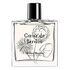 MILLER HARRIS Cœur de Jardin Eau de Parfum Spray 100 ml