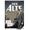 Der Alte - DVD 06