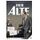 Der Alte - DVD 06
