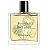 MILLER HARRIS Feuilles de Tabac Eau de Parfum Spray 100 ml