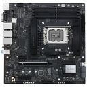 ASUS Pro WS W680M-ACE SE, Intel W680 (90MB1FA0-M0EAY0)