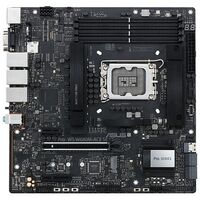 ASUS Pro WS W680M-ACE SE, Intel W680 (90MB1FA0-M0EAY0)