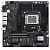ASUS Pro WS W680M-ACE SE, Intel W680 (90MB1FA0-M0EAY0)