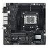 ASUS Pro WS W680M-ACE SE, Intel W680 (90MB1FA0-M0EAY0)