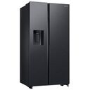 SAMSUNG RS65DG5403B1WS