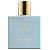 MILLER HARRIS Hydra Figue Eau de Parfum Spray 50 ml