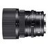 SIGMA Contemporary 50mm F/2.0 DG DN for Leica L (314969)