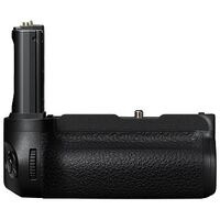 NIKON MB-N12 (VFC01001)