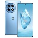ONEPLUS 12R, 256GB, 16GB RAM, Cool Blue