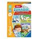 tiptoi: Mein Zuhause - Wohin gehören meine Spielsachen? (Ravensburger)