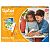 tiptoi: Starter-Set: Lecteur + Livre - Mon premier Atlas -FR- (Ravensburger)