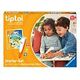 tiptoi Starter-Set