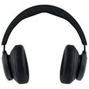 BANG & OLUFSEN Beocom Portal UC, Black Anthracite (1307802)