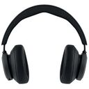 BANG & OLUFSEN Beocom Portal MS, Black Anthracite (1307800)