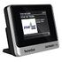 TECHNISAT DigitRadio 11 IR, Black / Silver (0000/3958)