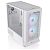 THERMALTAKE Ceres 330 TG ARGB Window, Snow (CA-1Y2-00M6WN-01)