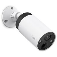 TP-LINK Tapo C420, White