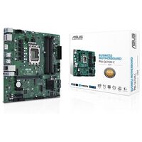 ASUS Pro Q670M-C-CSM, Intel Q670 (90MB19E0-M0EAYC)