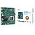 ASUS Pro H610T-CSM, Intel H610 (90MB1G60-M0EAYC)