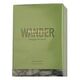 MILLER HARRIS Wander Through the Parks Eau de Parfum Spray 100 ml