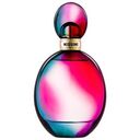 MISSONI pour Femme Eau de Parfum Spray 100 ml