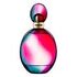 MISSONI pour Femme Eau de Parfum Spray 100 ml