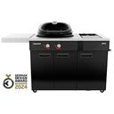 OUTDOORCHEF Lugano 570 G EVO II (18.128.77)