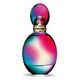 MISSONI pour Femme Eau de Parfum Spray 50 ml