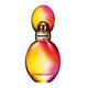 MISSONI pour Femme Eau de Toilette Spray 30 ml