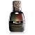 MISSONI pour Homme Eau de Parfum Spray 30 ml