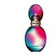 MISSONI pour Femme Eau de Parfum Spray 30 ml